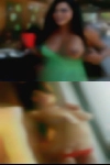 Local nude girls Oklahoma