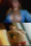 Looking for girls fuck with