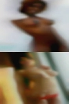 Naked girls from Tiverton