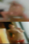 Naked swingers real life