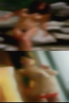 Naked women from Roanoke