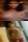 Orange County swingers