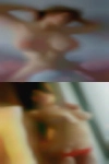 Real naked girls from Cruces