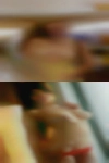 Sex buddy nude profiles