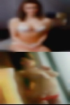 Swingers couples live Peoria