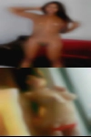 Swingers friendly hangouts
