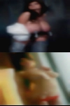 Swingers Morrilton