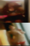 Swingers Shippensburg