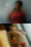 Temecula milfs swingers