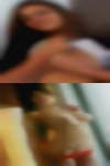 White cuckold swinger