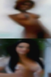Adult ads Clearlake