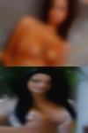 Adult classified Toronto
