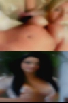 Alabama personals