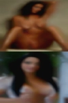 Canandaigua naked girls