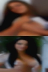 Cock seeking women nudes