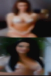 Free horny girls Fresno