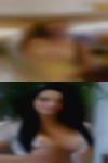 Free swingers ads Cedar Rapids
