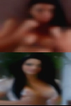Fuck women Bellville call away