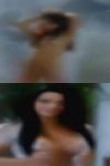 Girls looking fuck Naples