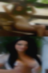 Horny girls Longview
