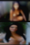 Horny housewives