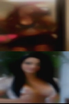 Horny wives Downingtown