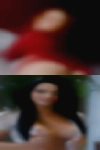 Horny woman Killeen