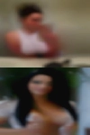 Horny women Albertville