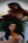 Horny women Bassett