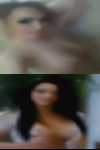 Horny women Shawano, Wisconsin