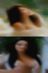 Independent swingers Tampa