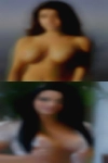 Interracial wife home swinger