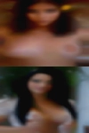 Looking for sex Richmond