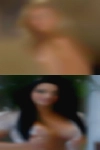 Looking fuck wife