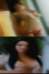 Looking horny girls email for