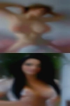 Looking pussy Hinesville