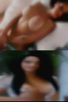 Meet local girls fuck Oxford