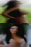Naked women County