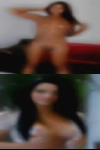 Naked women Gallatin