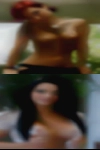 Nude women Tatum