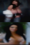 Nudist wife