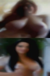 Paoli, Indiana swingers