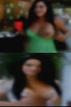 Quinta, California swingers