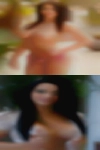 Rome, mature discreet