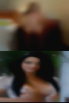 Sexy wives Georgia