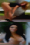 Sluts Coral