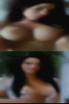 Sluts