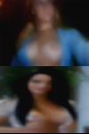 Slutty women Vermont