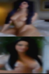 Swingers Castroville