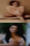 Wives looking black cock online